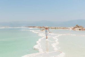 Ho’oponopono ve Huna Felsefesi
