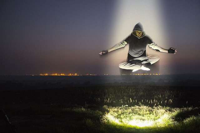 Meditasyon ve Spiritüel Gelişim: İçsel Huzur ve Anlam Arayışının Yolu