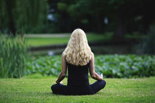 Meditasyon ve Duygusal Denge: Duygusal Dalgalanmaları Yatıştırma ve Daha Stabil Bir Ruhsal Durum