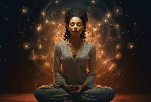 Meditasyon ve Zaman Algısı