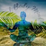 Auranın Meditasyon ve Mindfulness Pratiklerindeki Rolü