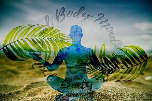 Auranın Meditasyon ve Mindfulness Pratiklerindeki Rolü