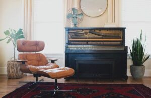 Feng Shui ve Kişisel Gelişim