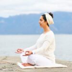 Yoga ve Nefes Teknikleri: Pranayama’nın Sağlık Üzerindeki Etkileri