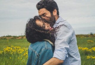 Aşk ve İlişkiler: Tutkulu Bir İlişkinin Sürdürülmesi İçin İpuçları