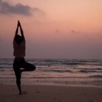 Yoga ve Kapsayıcılık: Farklılıkları Kabul Etmenin Önemi