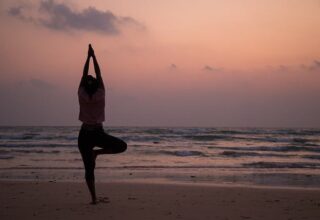 Yoga ve Kapsayıcılık: Farklılıkları Kabul Etmenin Önemi